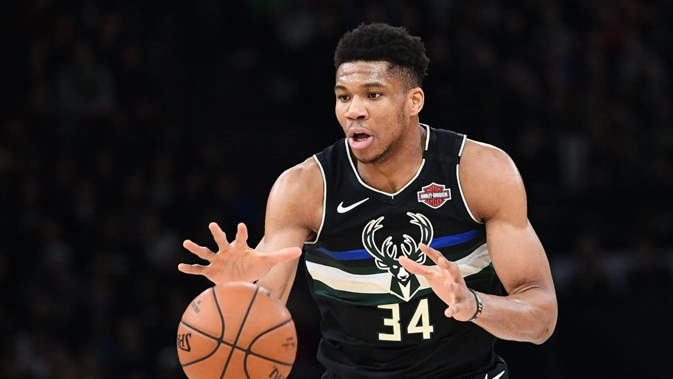 Lefejelte ellenfelét a világsztár sportoló, ezt a büntetést kapta