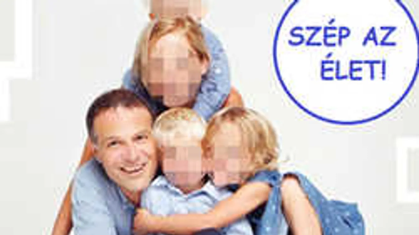 Juhász Péter ismét rátámadt gyermekei megvert édesanyjára