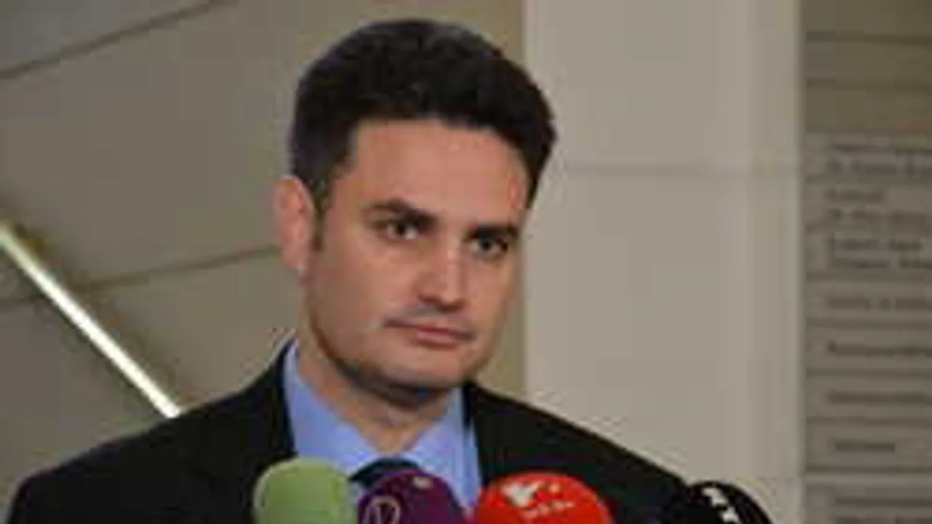 Újabb rágalmazási per Márki-Zay ellen