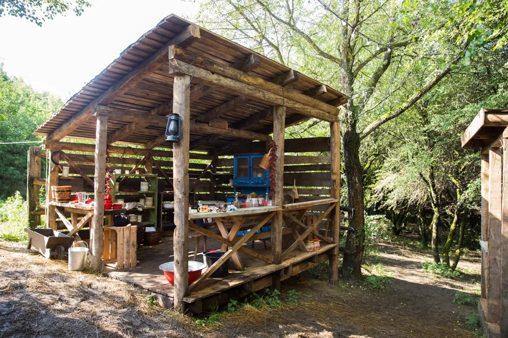 2020819_Farm_vip_vesztesek_haza_KM_RP_07