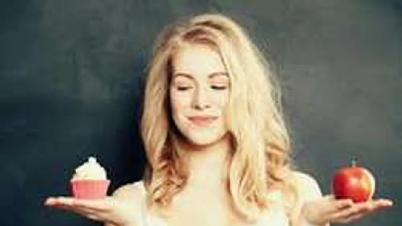 Egy hét cukor nélkül: Ezzel az étrenddel legyőzhetetlen leszel, ha diétázol!