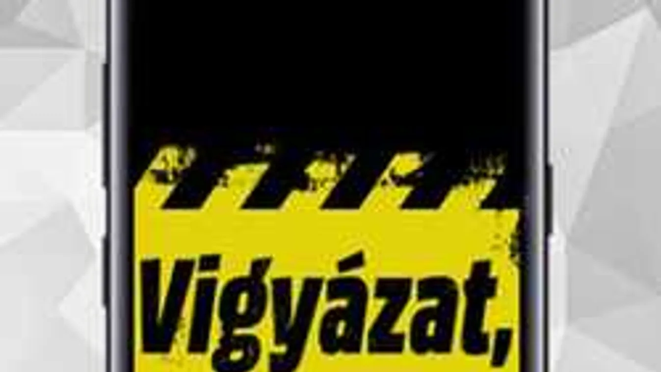 Adathalászatra figyelmeztet a MediaMarkt