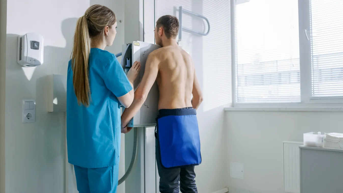 Szorongok, attól félek, hogy agydaganatom van – egy 14 éves fiú megrázó poszt-Covid vallomása