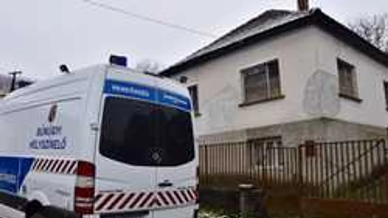 Exkluzív, nyilatkozott a Ripostnak az ózdi családirtó húga