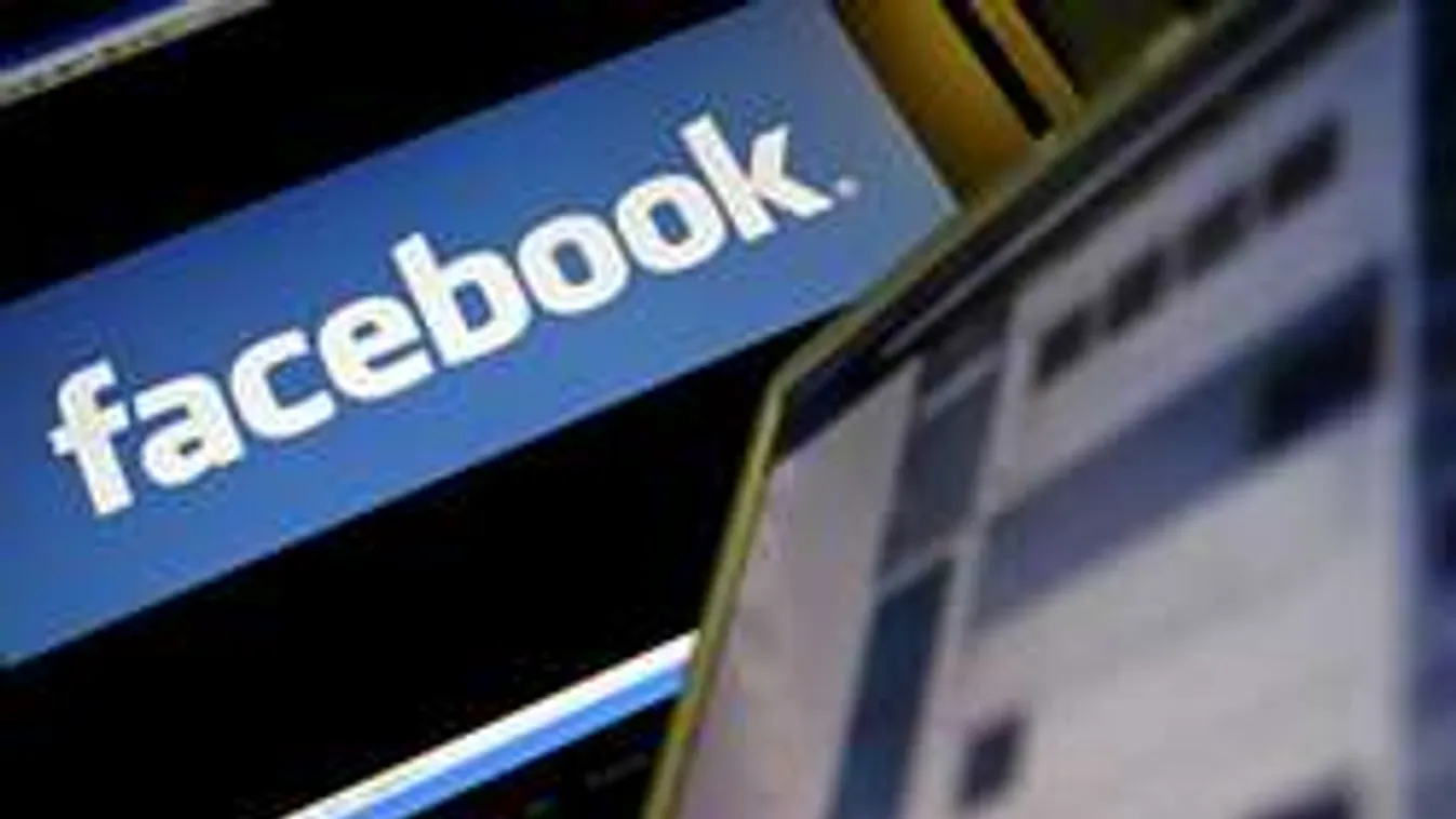 Facebookon írt búcsúüzenetet eltűnése előtt a fehérvári férfi!