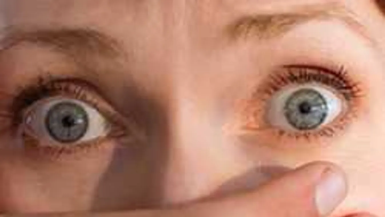 A pszichopaták közöttünk élnek! Egy elmeszakértő óvatosságra int