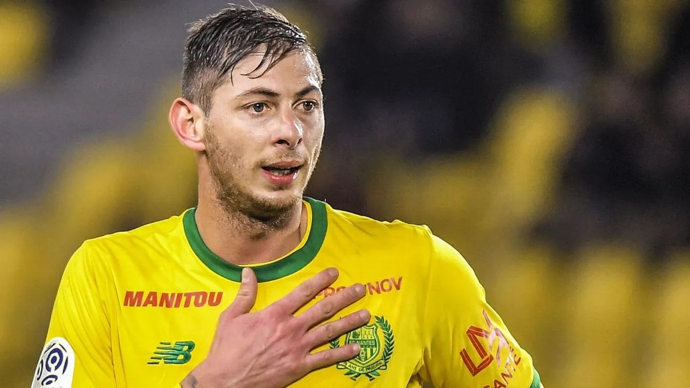 emiliano_sala