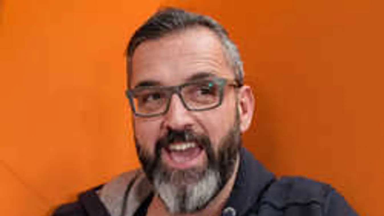 Világsztár viheti ágyba Rákóczi Feri feleségét