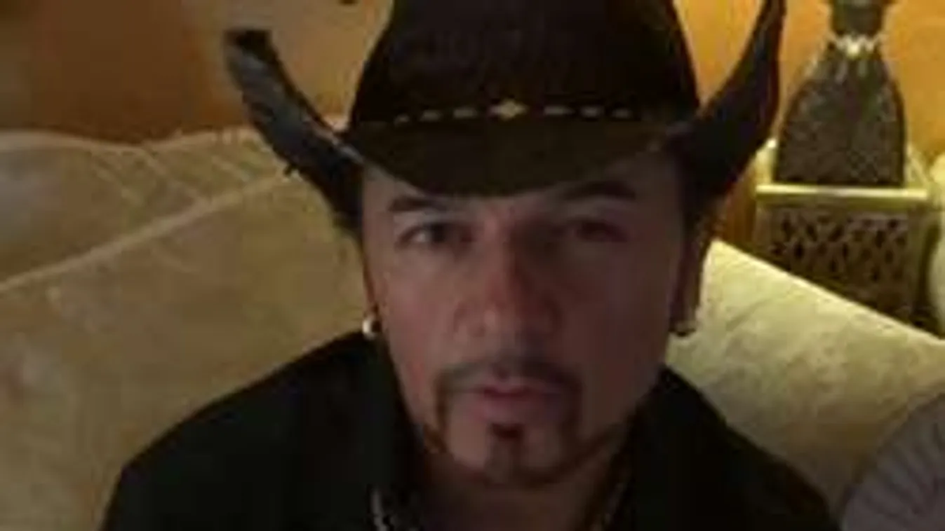 Megint razziáztak a rendőrök Kozsónál