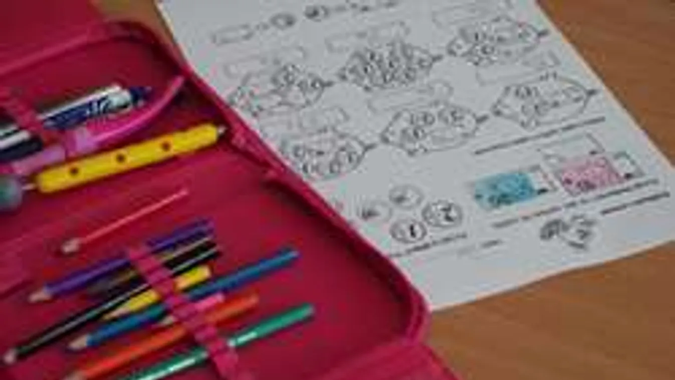 Tönkrement? Vidd vissza, kötelesek megcsinálni!