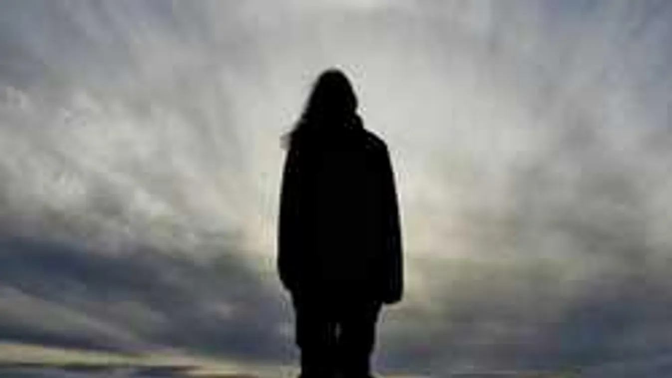 Sokkoló látvány: Itt találták meg az eltűnt 22 éves Natáliát