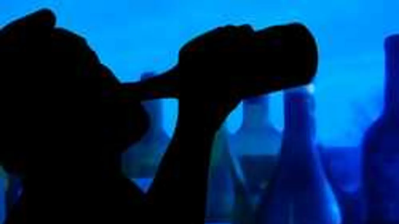 Ötvenheten meghaltak a pancsolt szesztől