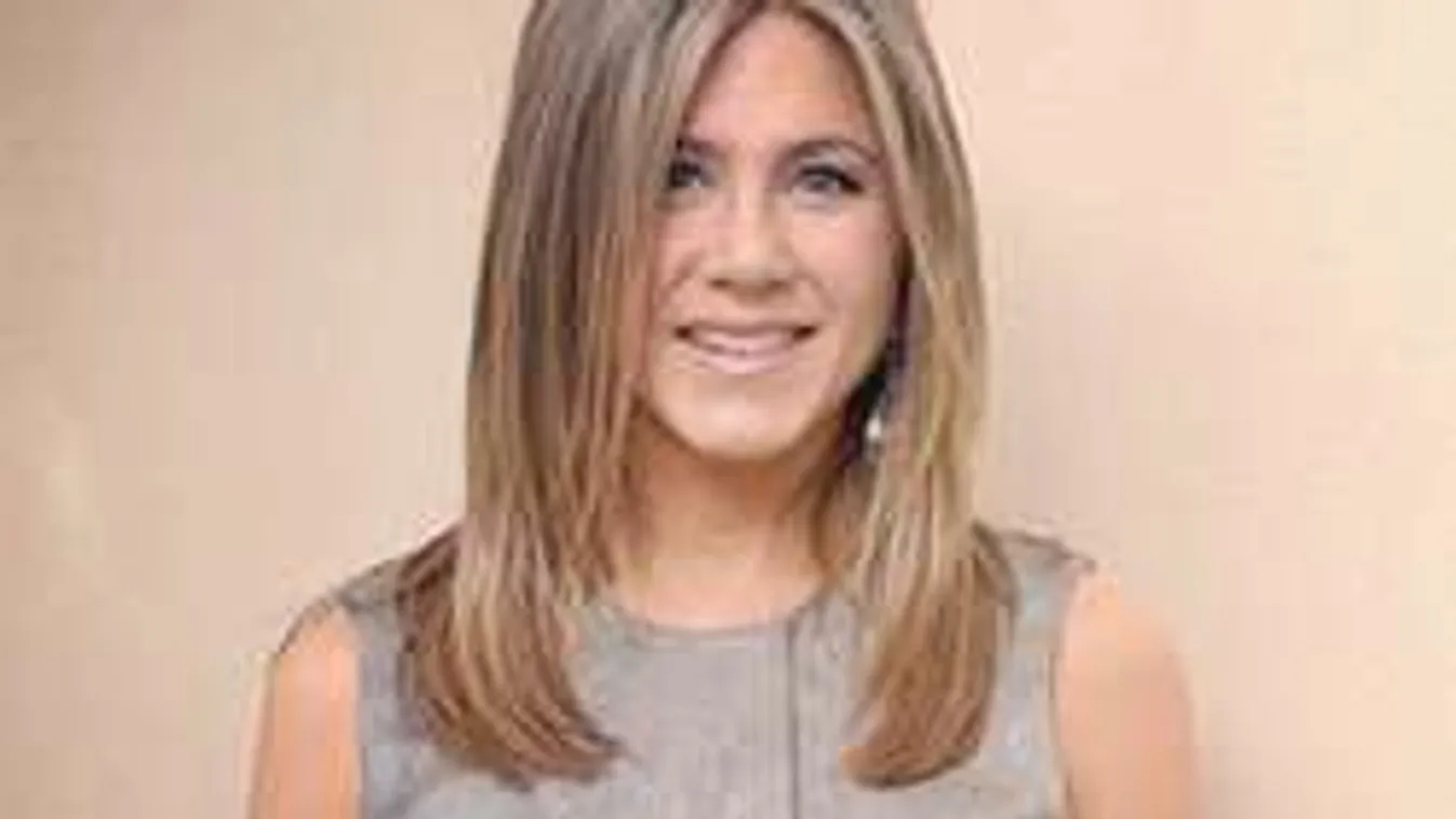 Hollywoodi szenzáció: Vele csalta Jennifer Aniston Brad Pittet