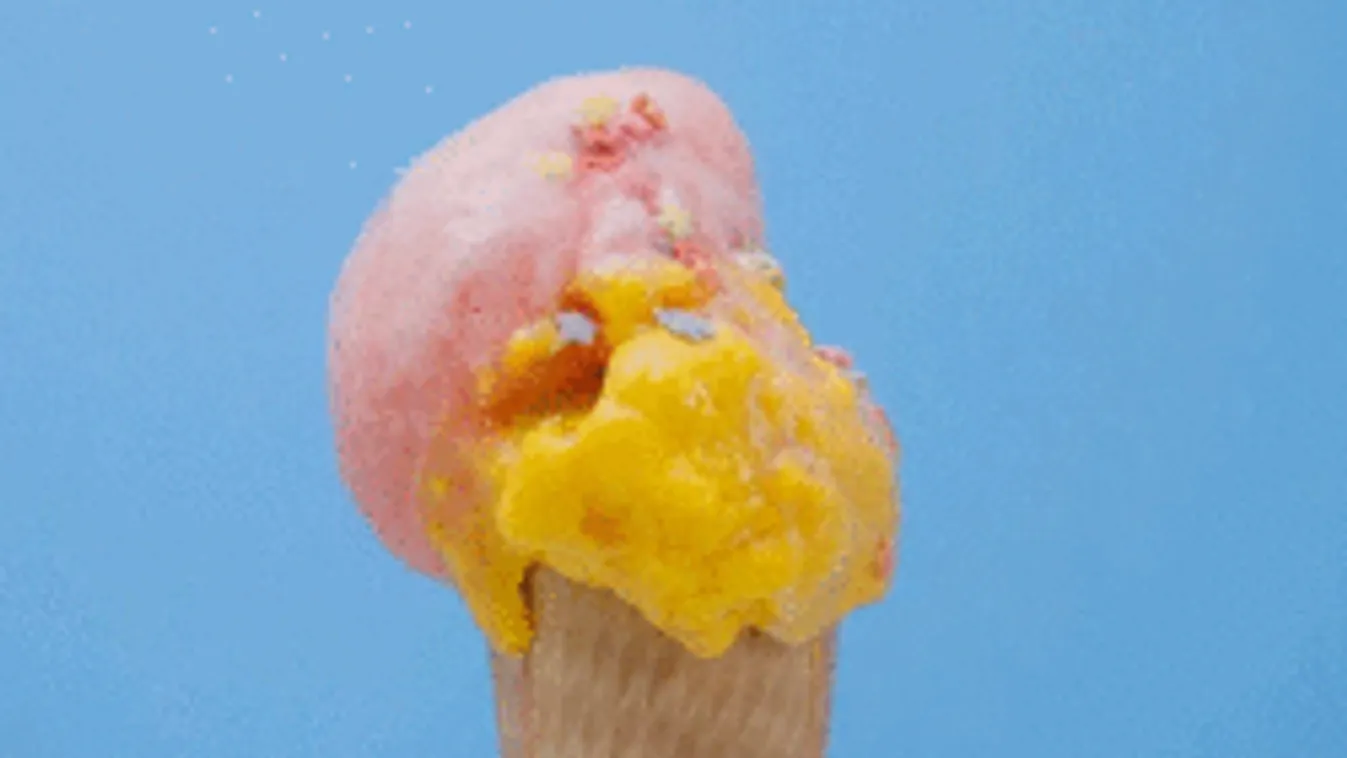 Nagy meglepetést tartogat az idő délutánra, ezzel számolj ma