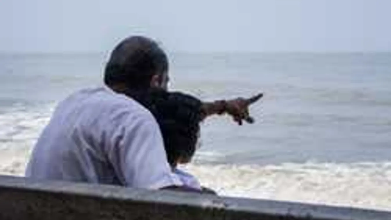 Ezt műveli az 50 év fölötti férfiakkal heti 2 orgazmus