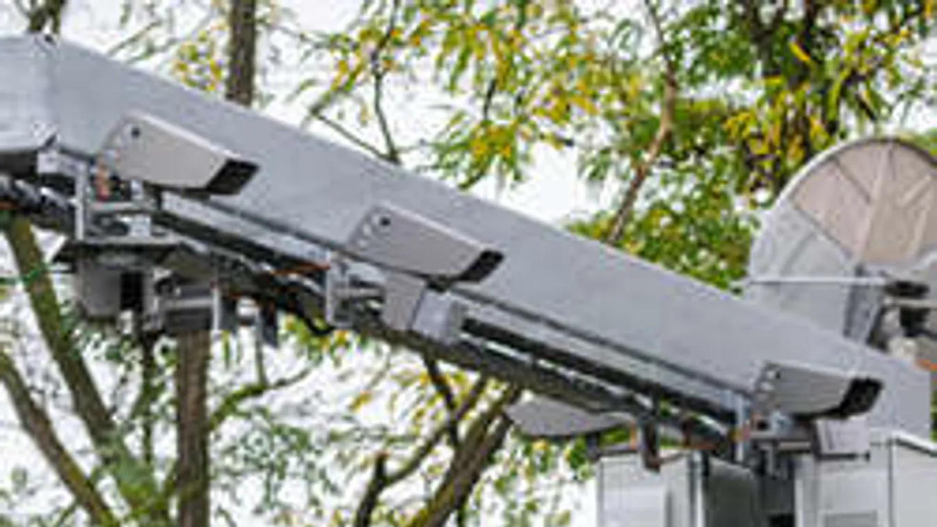 Na, ezekért a bűnökért még a szupertraffipax sem büntet!