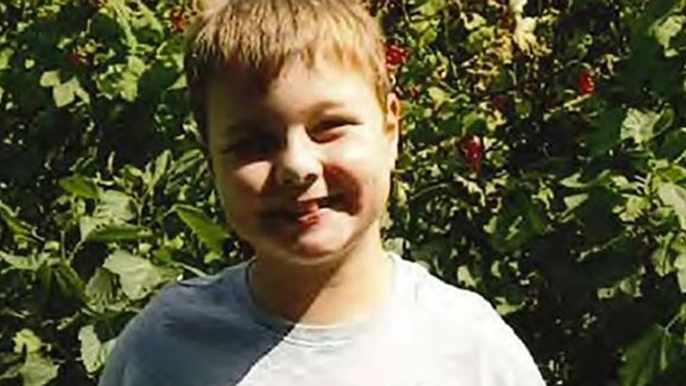 Tragikus hír: halálra marcangolta a 9 éves kisfiút a kutya, vérbe fagyva találtak rá