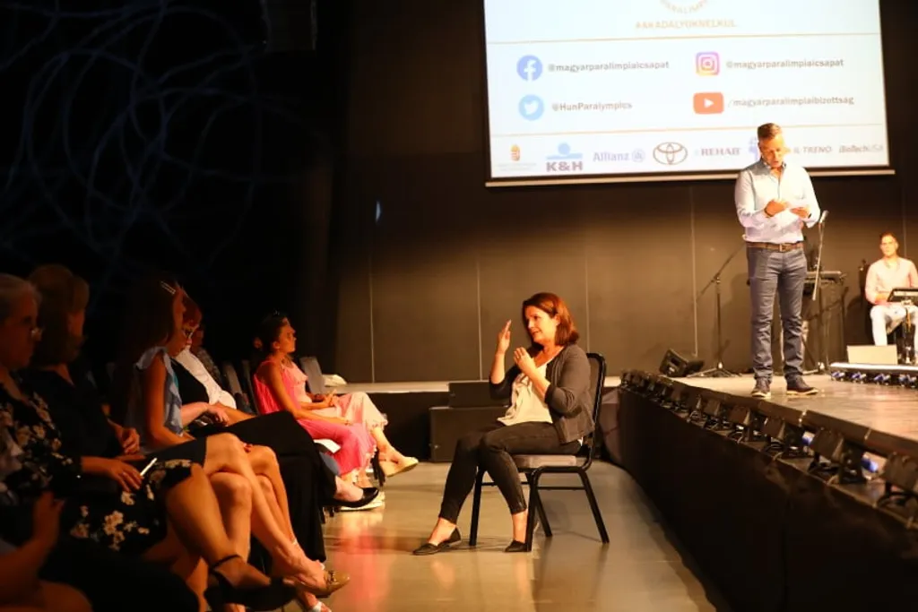 paralimpia-formaruha-bemutato3_MG