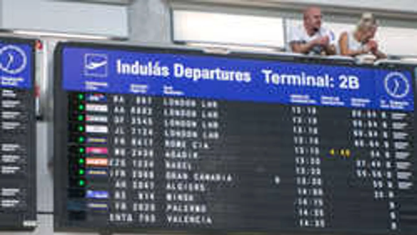 Hatalmas előrelépés: ennek a hírnek nagyon sok budapesti fog örülni