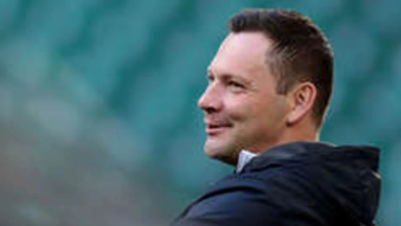 Dárdai csodacseréje dobogót ér