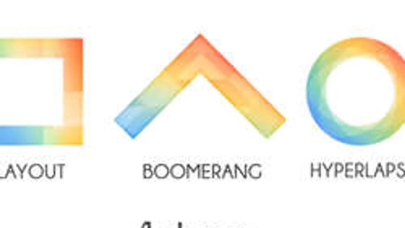 Hogyan turbózd fel az Instagram profilod?