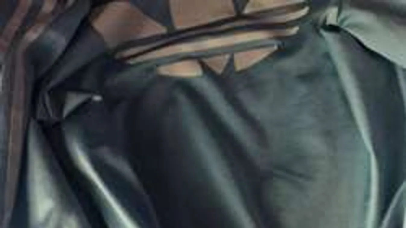 Szerinted milyen színű ez a dzseki? Ezen vitázik most a fél világ