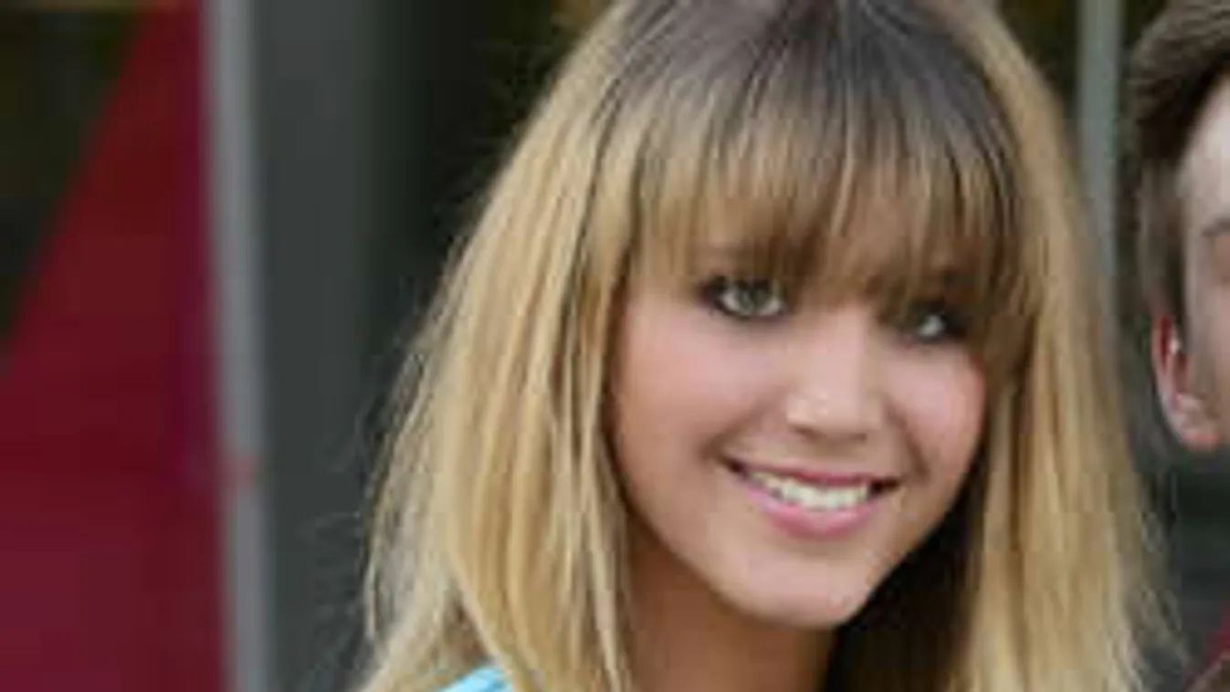 Szakított a Barátok közt sztárja