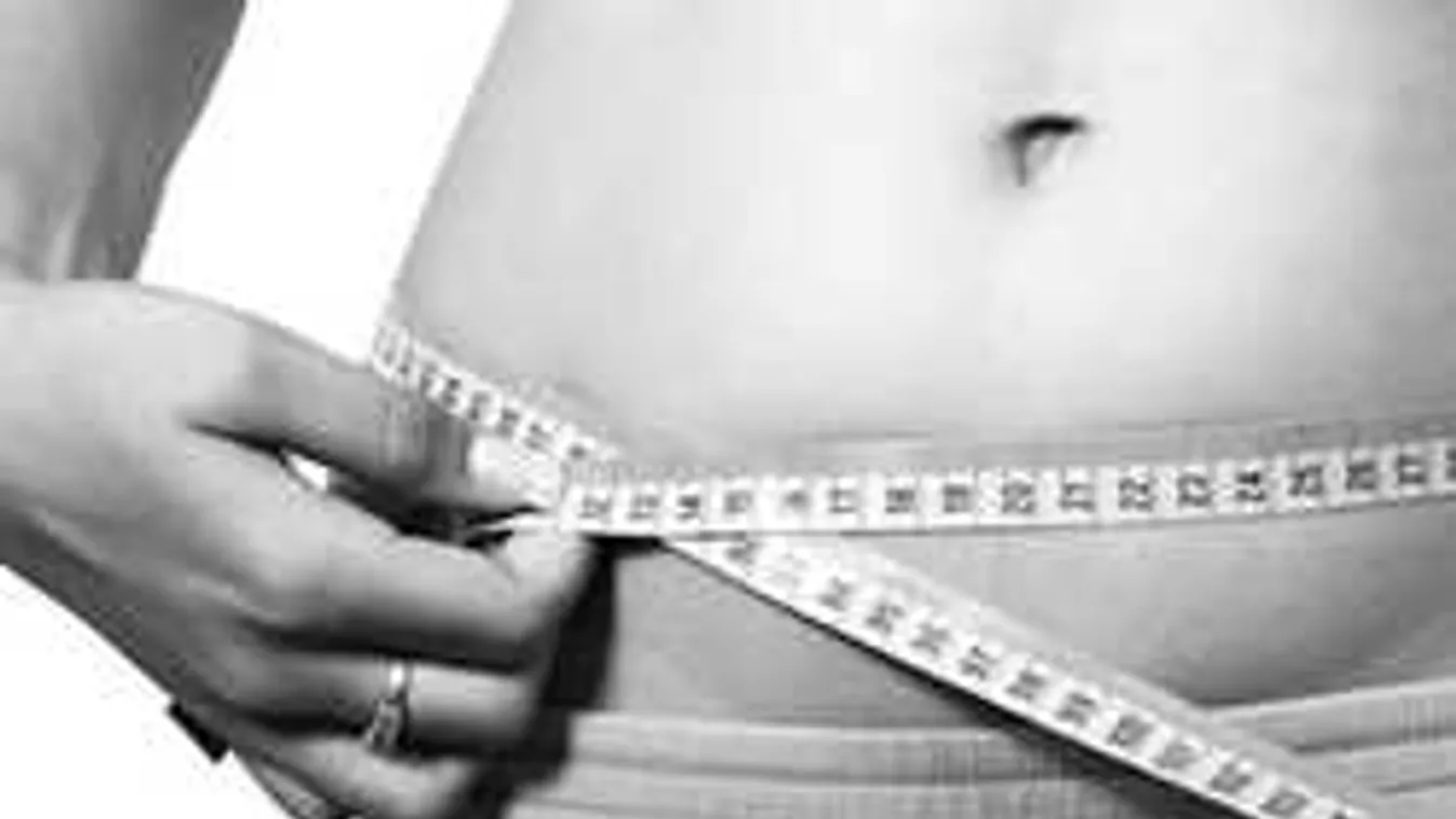 Folyton visszakúsznak rád a pluszkilók? Mutatjuk az 5 diétagyilkost!