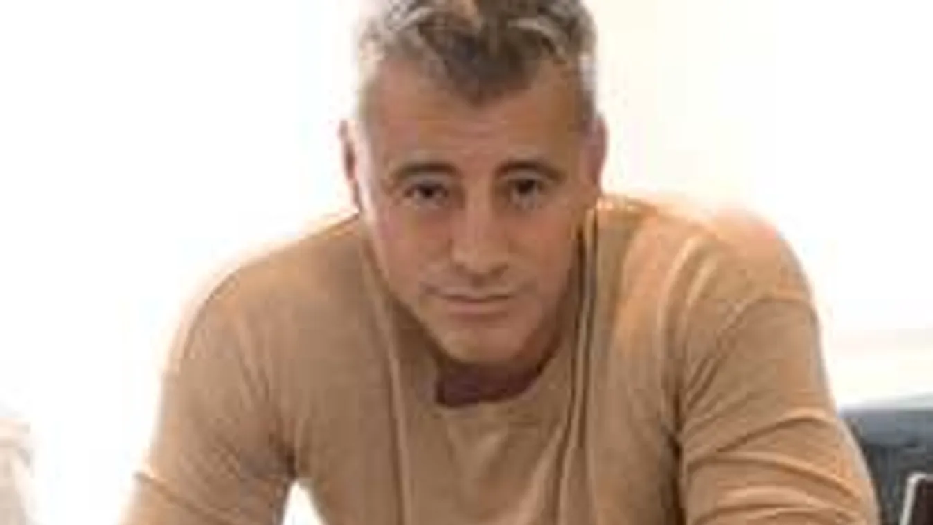 Sokkot kaptak a nézők: szomorú hírt közölt a Jóbarátok sztárja