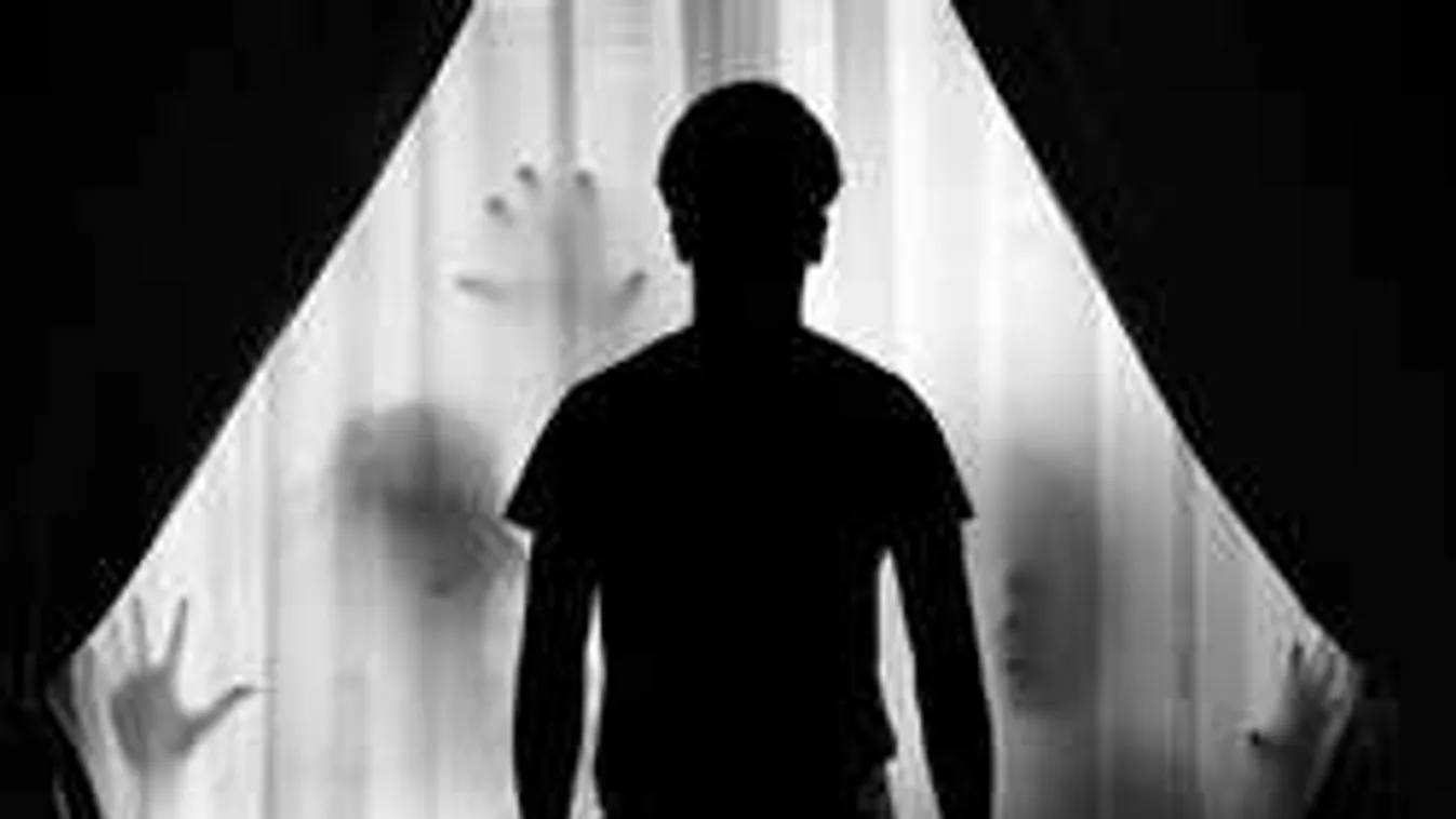 Elfogták a perverz szatírt, aki kisgyerekes nőket molesztált!