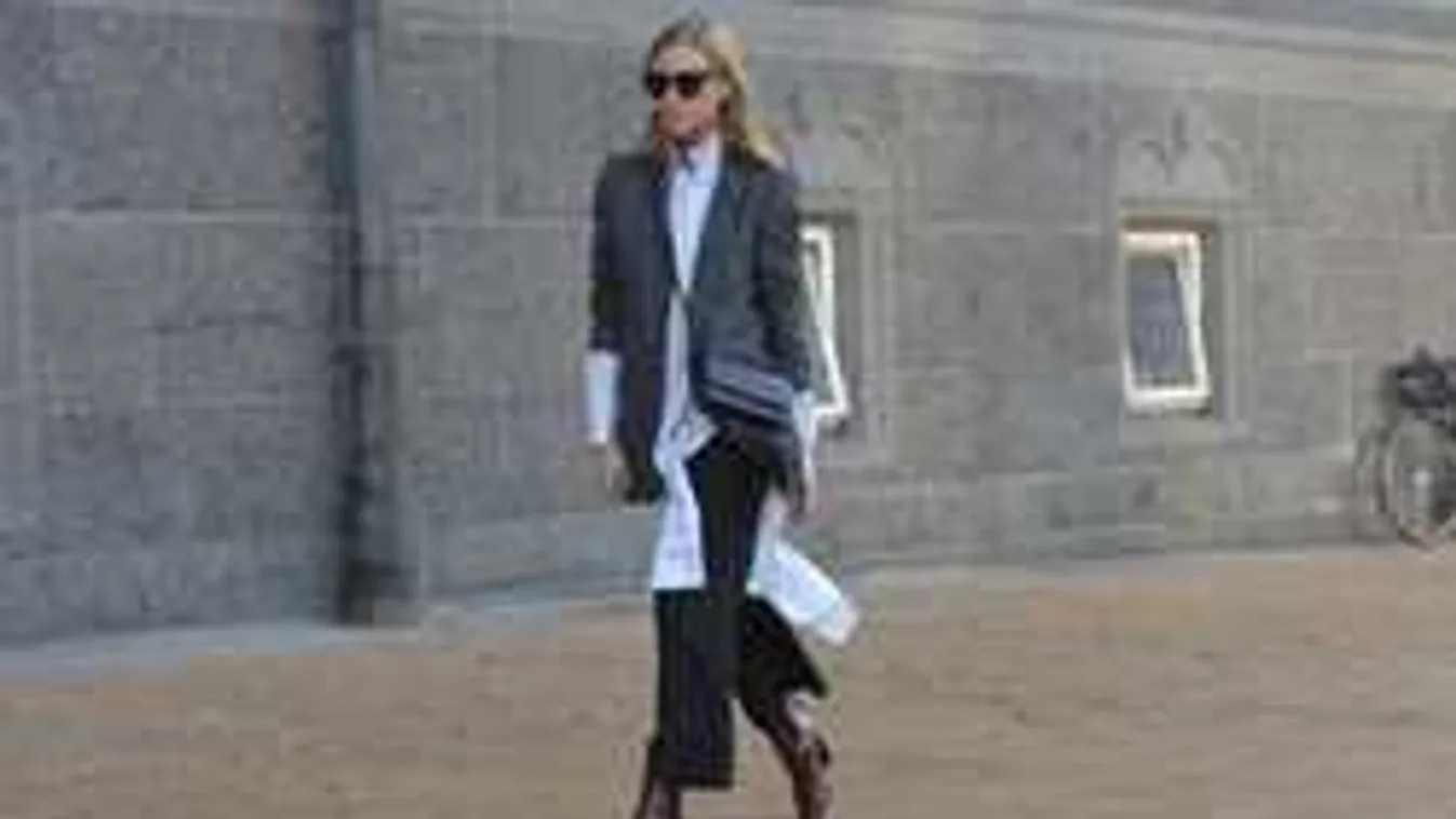 2019 elképesztő meglepetése: Óriási fordulatot vesz a nadrágdivat