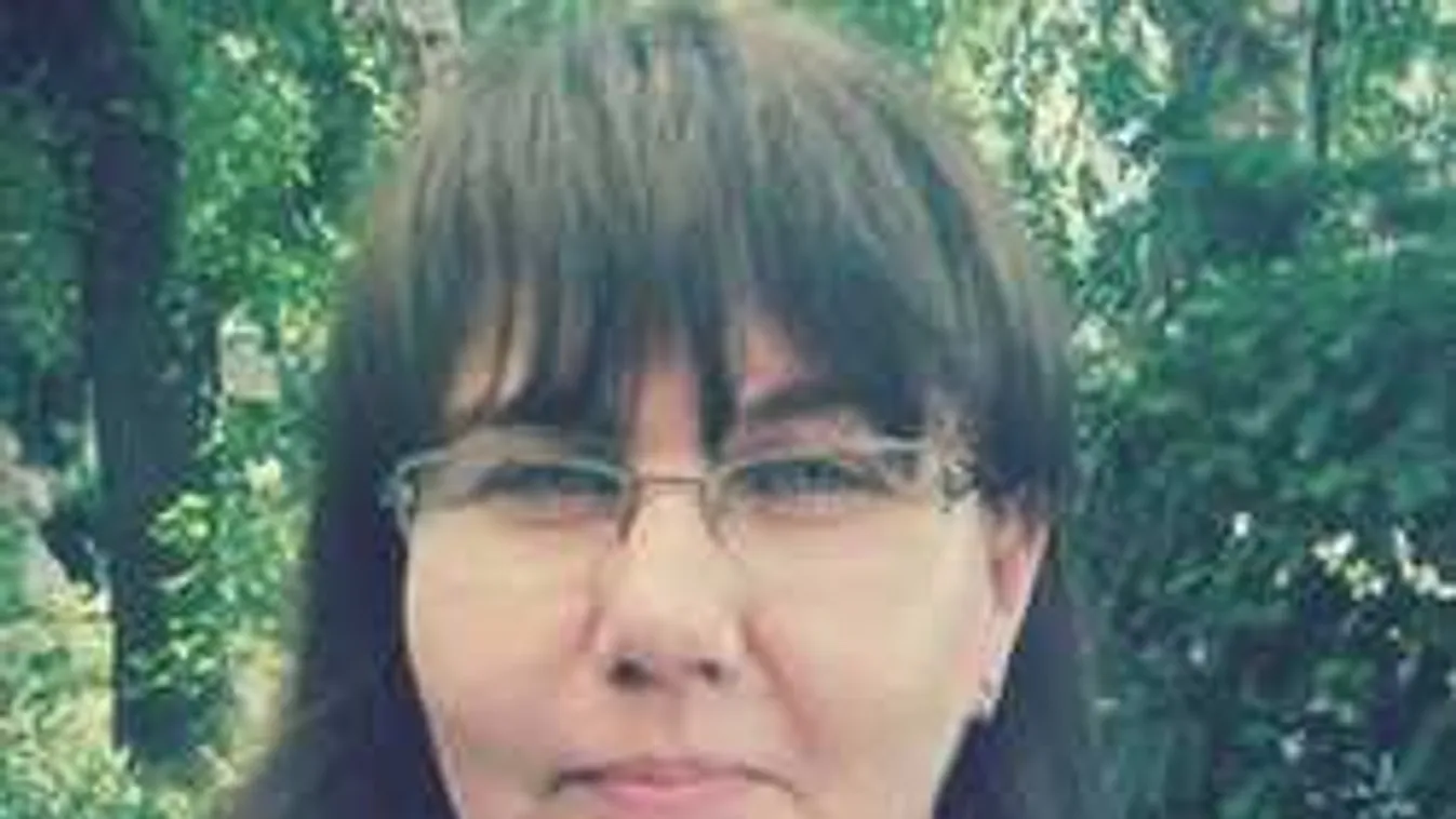 Nagyon aggasztó: Itt látták utoljára a 2 napja bolyongó magyar nőt