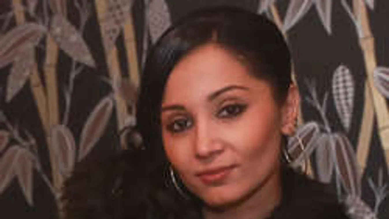 Pszichiáter kezeli: Összeomlott a gyásztól Nótár Mary!