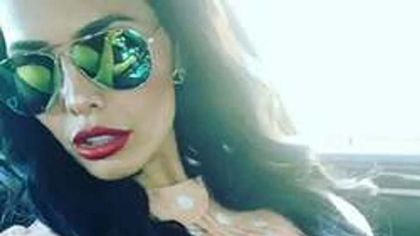 Ez a nő nagyon durván lefogyott, 107 kiló mínusz!