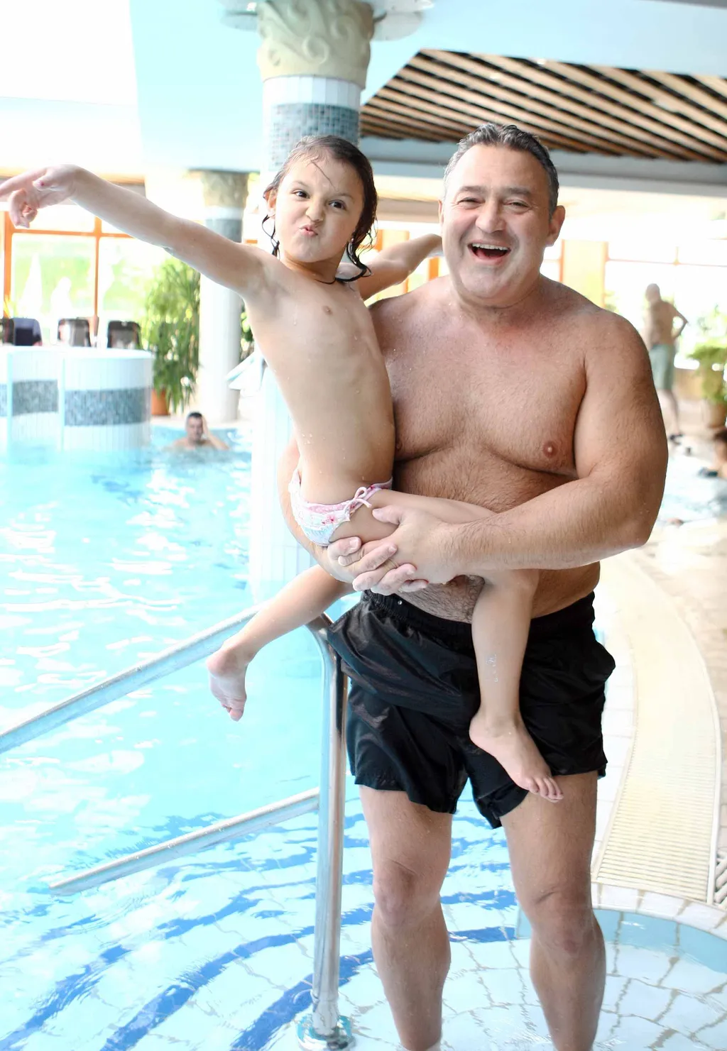 Fotó: Ripost / Szabolcs László