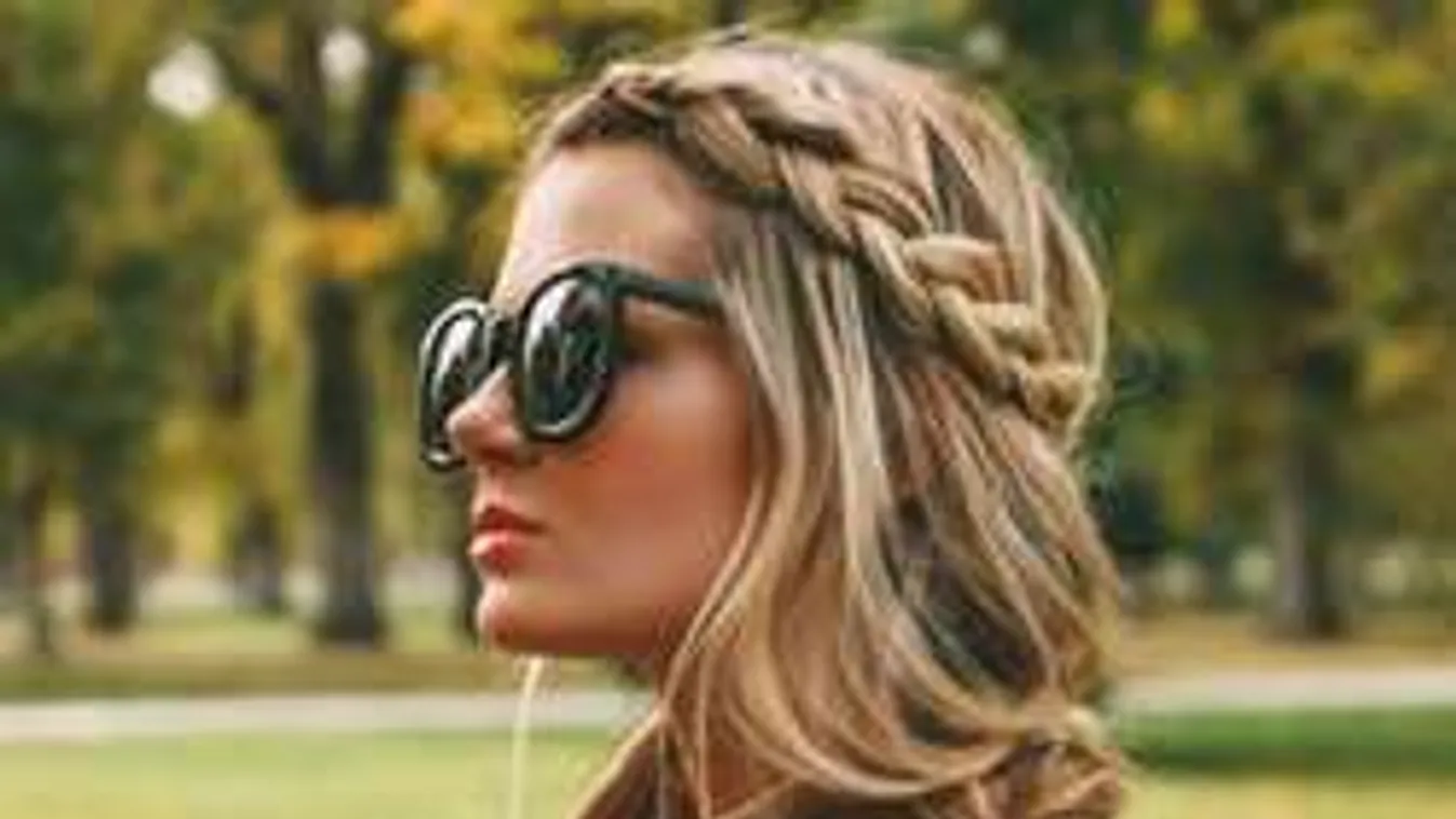 5 romantikus haj, amit a következő randidon ki kell próbálnod!