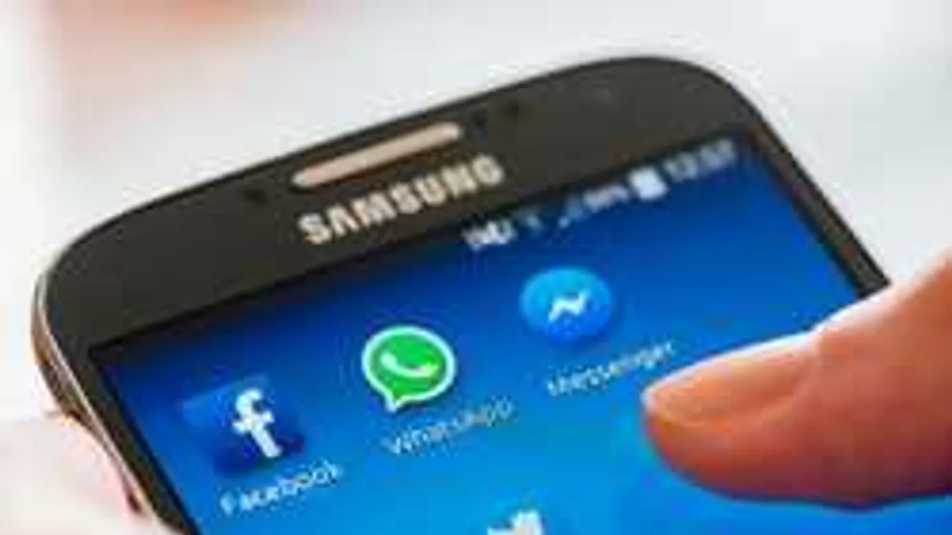 Új változás jön a Messengerben, sok felhasználó nem örül ennek!