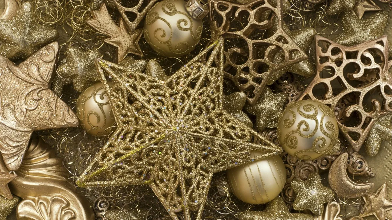 christmas decoration