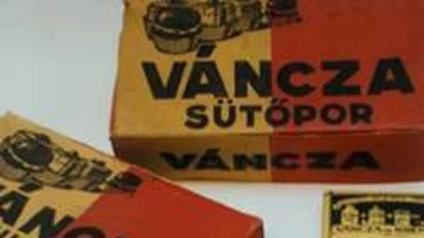 Ezért tegyél sütőport a mosógépbe! Jobb, mint a szódabikarbóna!