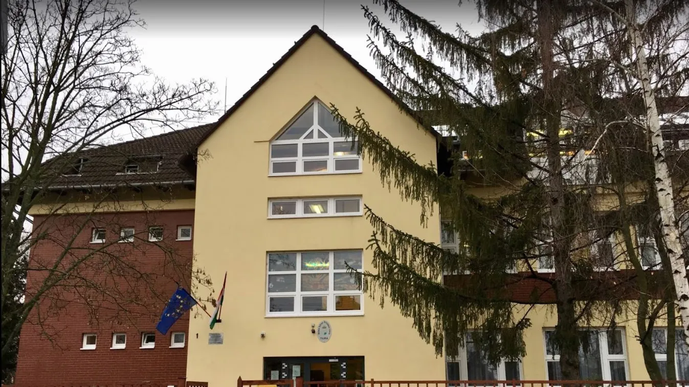 Ugrókötéllel fojtogatta a turai kisdiákot a társa