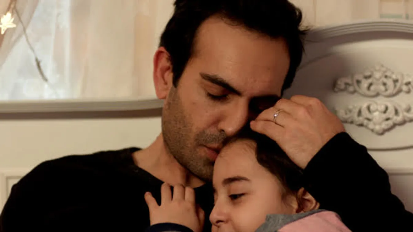 Hoppá! Két új sorozattal indítja az új évet a TV2