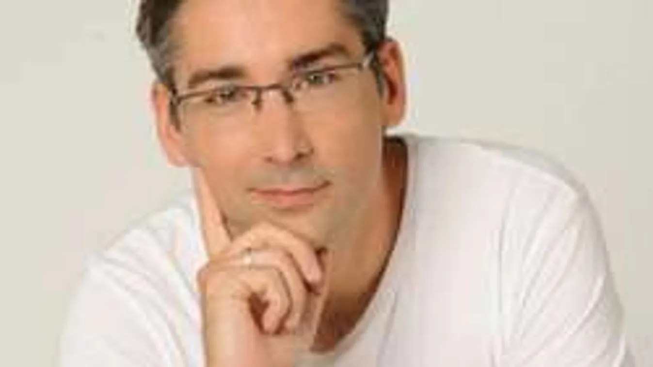 Váratlan fordulat a TV2-nél: Rég nem látott műsorvezető tér vissza