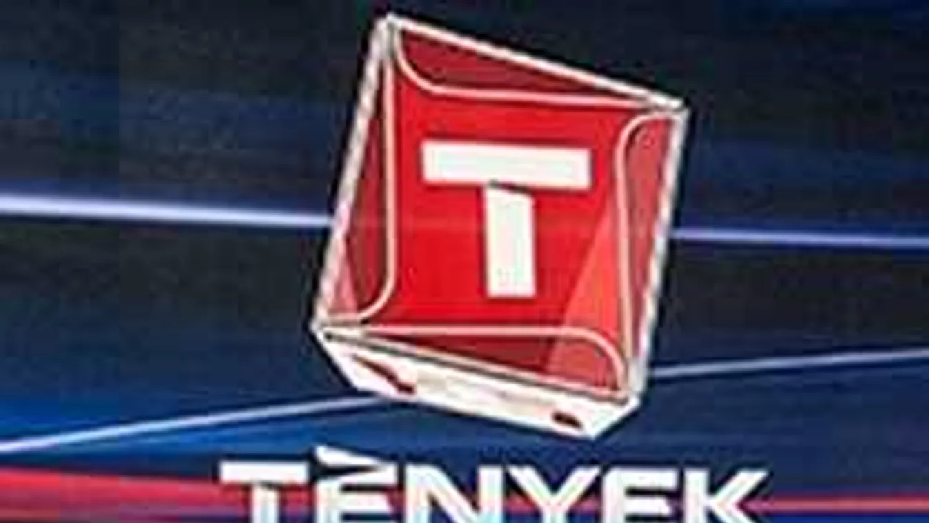 Hamis információk jelentek meg a TV2 Tényekről