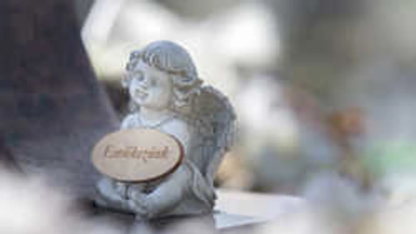 Nyíregyházi gyilkosság: Megszólal az áldozat férje