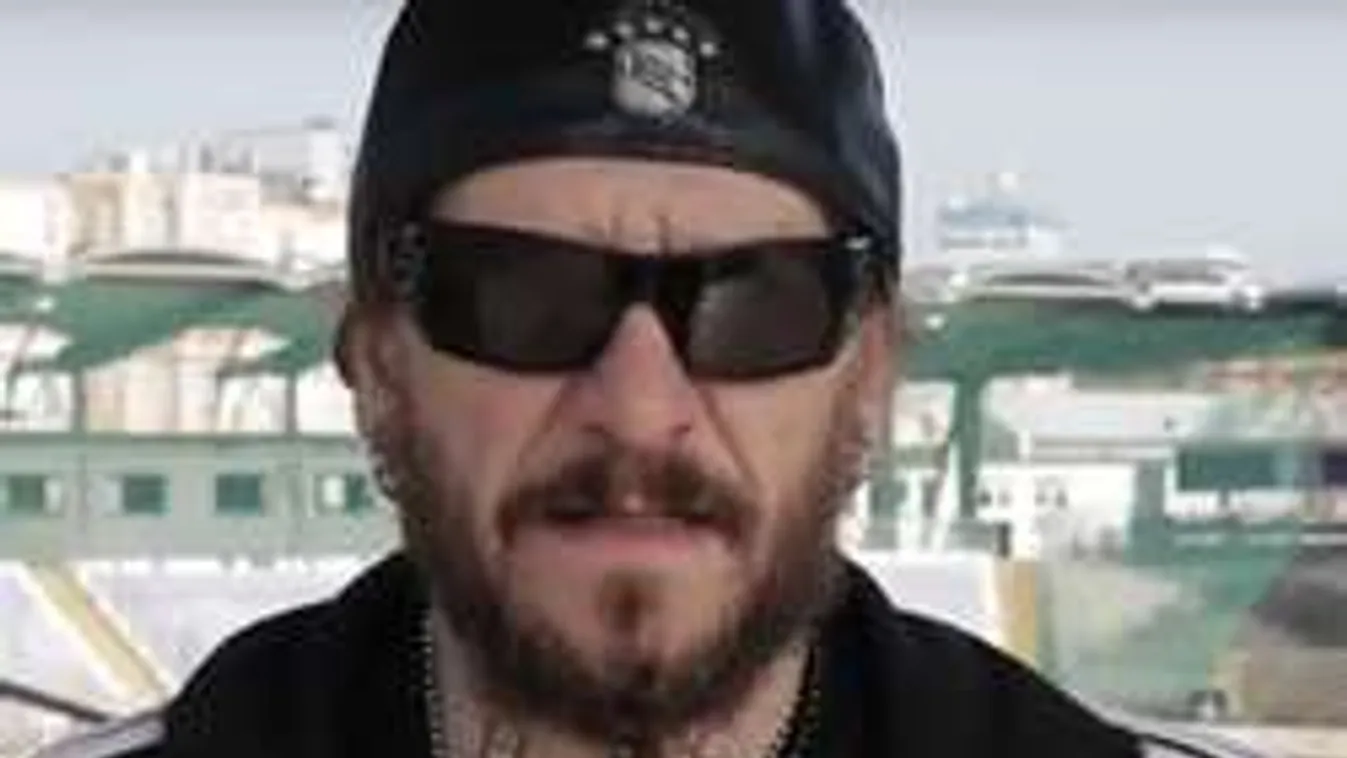 Ezzel keresett vagyonokat Ganxsta Zolee!