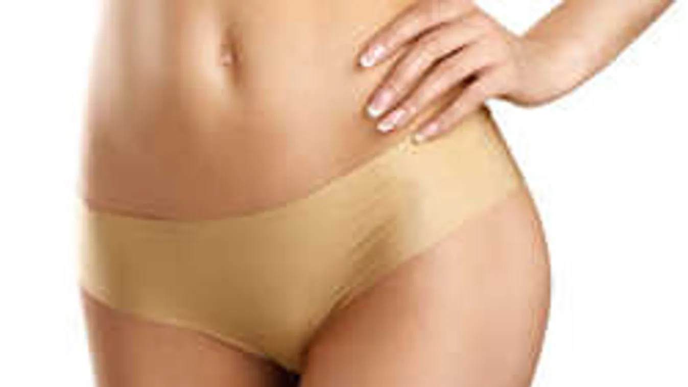 Mondj búcsút a hashájnak! Ezt idd minden este