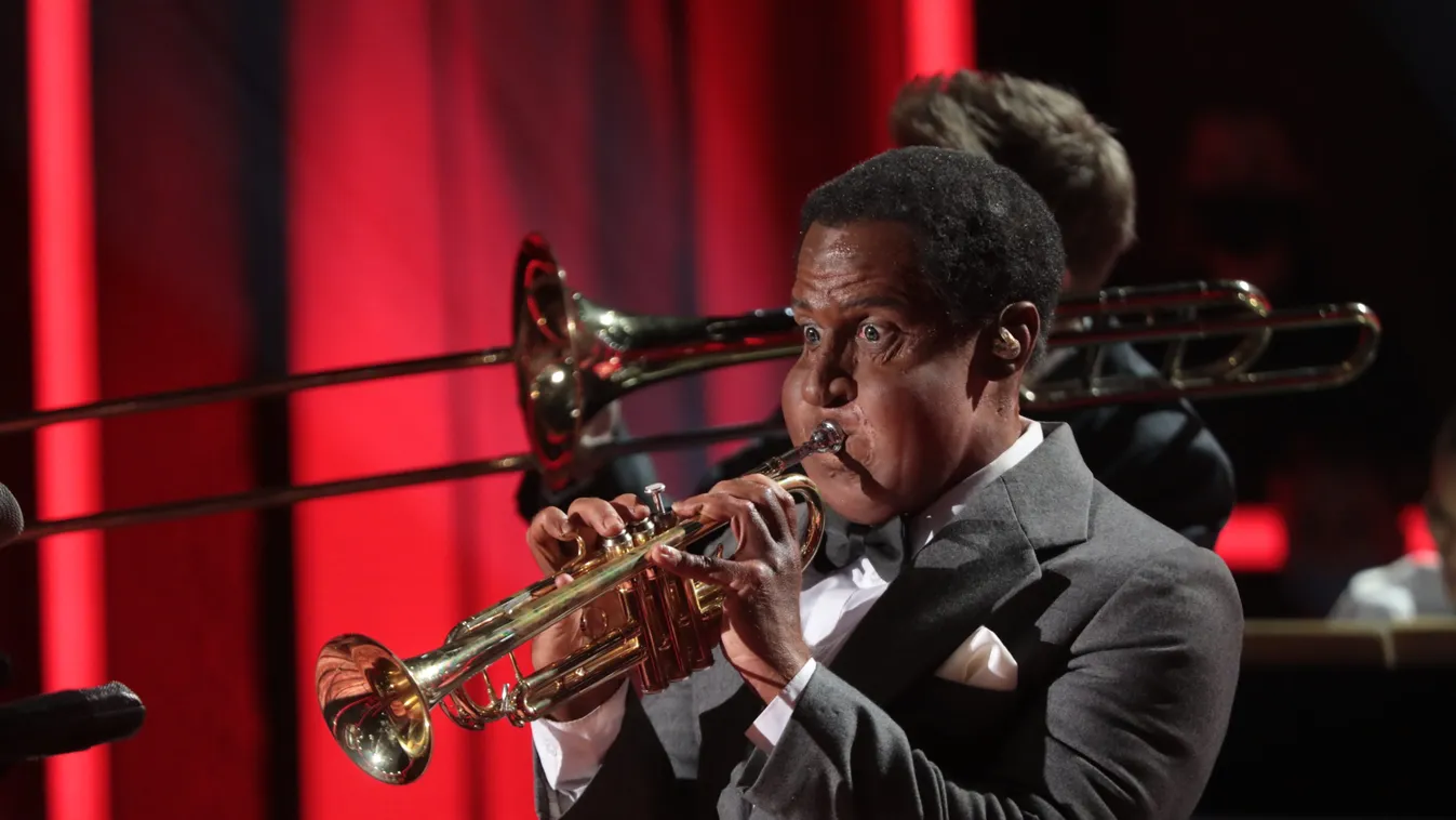 Tudatosan tönkretette hangszálait Vastag Csaba