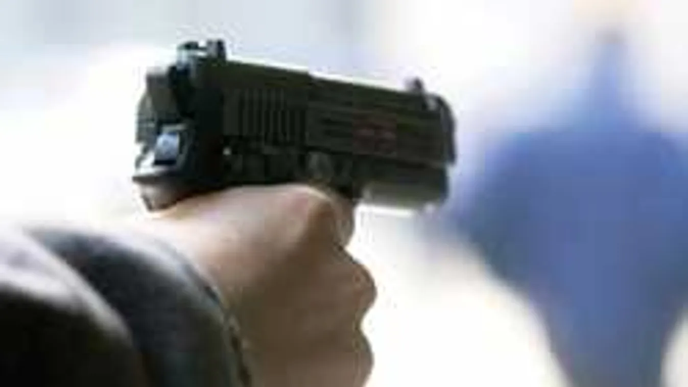 Csak erős idegzetűeknek: hiába könyörgött az életéért, a rendőr kegyetlenül kivégezte