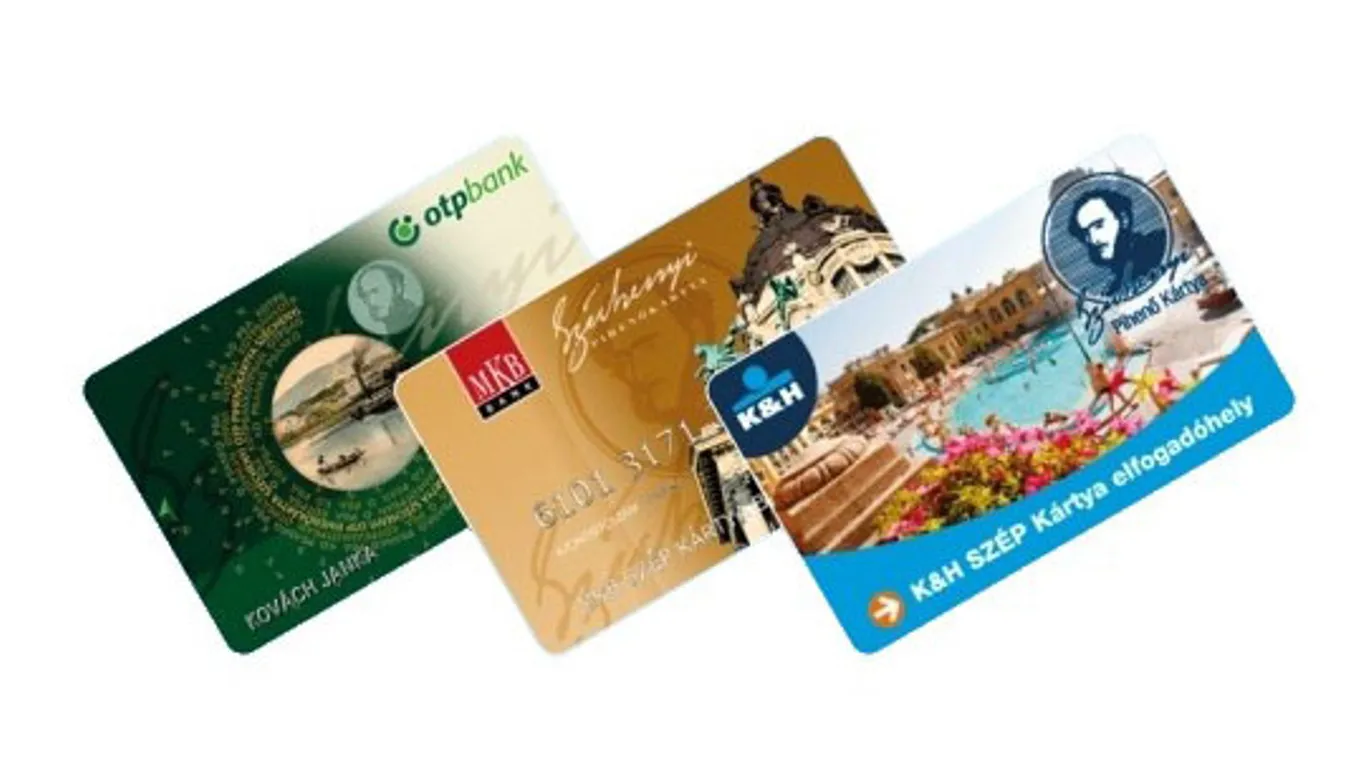 Itt nézheted meg, hol vehetsz tejet Szép-kártyával