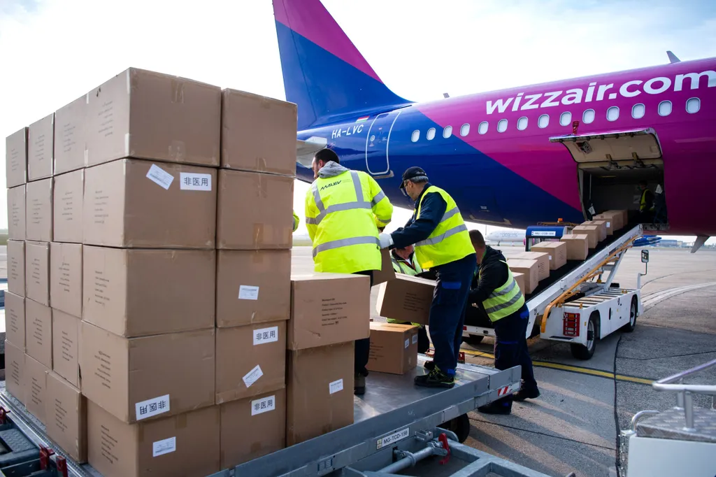 Fotó: Botár Gergely/ kormany.hu